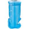 Salomon soft flask 150ml bidon