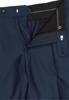 Carl Gross Broek 60-045N1_332023