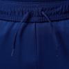 Nike paris saint germain 4th 2024/25 strike broek