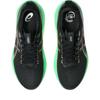 Asics gel-kayano 32