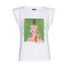 Caroline Biss T-Shirt 3950
