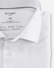 OLYMP Dress shirt 1230/22/00