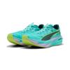 Puma deviate nitro elite 4 - x hyrox