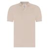 Born with Appetite Polo BWA26108AC16