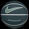 Nike everyday playground 8p graphic basketbal