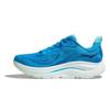 HOKA Clifton 10