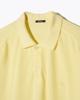 Denham Polo 01-26-04-52-052