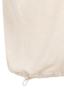 YAYA Trui 01-000590-605