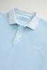 Woolrich Polo CFWOPO0065MRUT1483