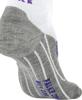 Falke  ru4 endurance cool short