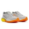 Saucony ride 19 hardloopschoenen