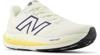 New Balance fresh foam x vongo v6 hardloopschoenen