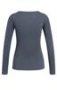 YAYA Top 01-709439-609