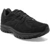 Brooks zeal walker hikingschoenen