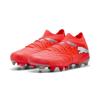 Puma future 9  watch  fg/ag voetbalschoenen voor gras en kunstgras