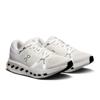 On cloudsurfer 2 hardloopschoenen