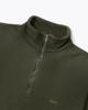 Denham Sweater 01-25-07-60-022