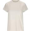 ATHLECIA almi v2  t-shirt
