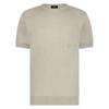 Marco Manzini T-Shirt MMZ00006YV58