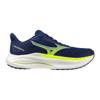 Mizuno wave inspire 22 hardloopschoenen