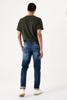 Garcia Jeans 630-8845