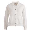 Enjoy Blazer 183333