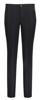 MAC Broek 5293-00-0128L-090