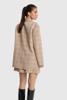 ALIX The Label Blazer 2607408737