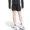 Adidas Shorts JTQ60
