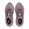 Brooks ghost 18 hardloopschoenen