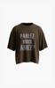 Aimee the Label T-Shirt ElaraW6 Shirt