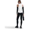 Nike one classic tank top
