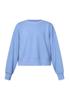 SisterS Point Sweater 16457