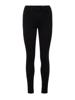 VERO MODA Jeans 10209215