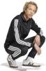 Adidas sportswear basic 3-stripes tricot trainingspak