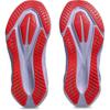 Asics novablast 5 tokyo hardloopschoenen
