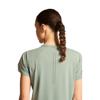 Craft hypervent t-shirt