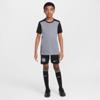 Nike academy25 dri-fit kids shirt