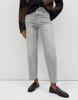 OPUS Jeans Maxie