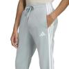 adidas training regular tapered pantalonbroek sportcasual