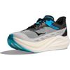 Hoka u rocket x 3