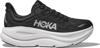 Hoka w bondi 9