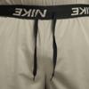 Nike dri-fit totality 7i short