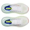 Saucony guide 19 hardloopschoenen