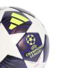 adidas uefa champions league mini voetbal
