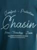 Chasin T-Shirt 52110092