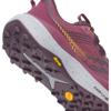 Saucony xodus ultra 4