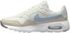 Nike air max sc sneakers