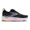 Brooks glycerin gts 22 hardloopschoenen