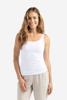 YAYA Top 01-729035-N